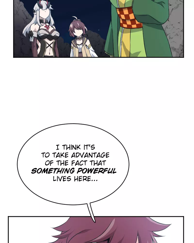 Manga page 53