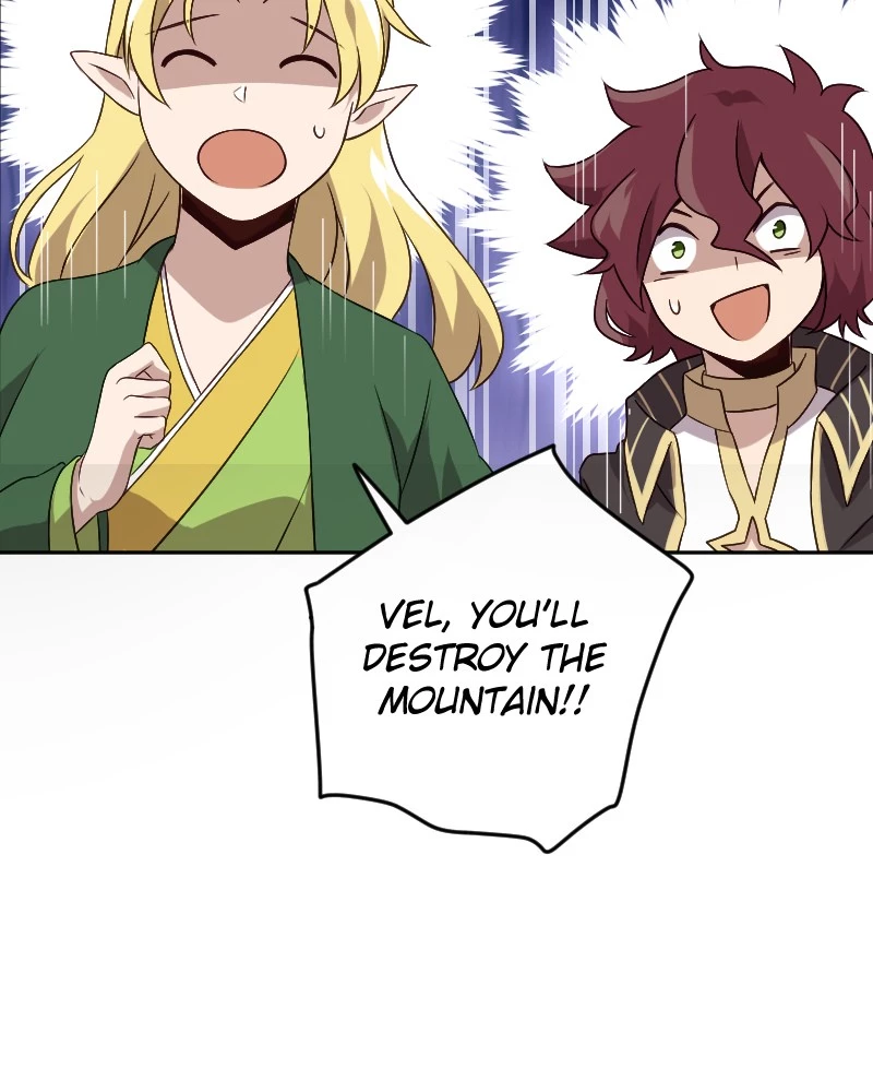 Manga page 36