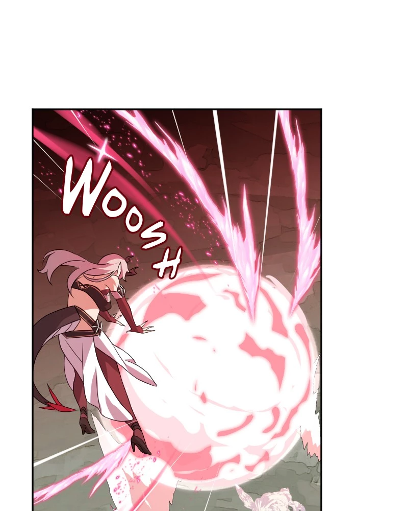 Manga page 40