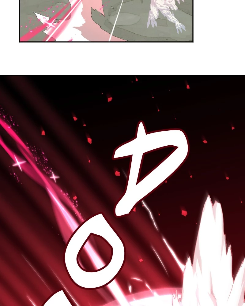 Manga page 41