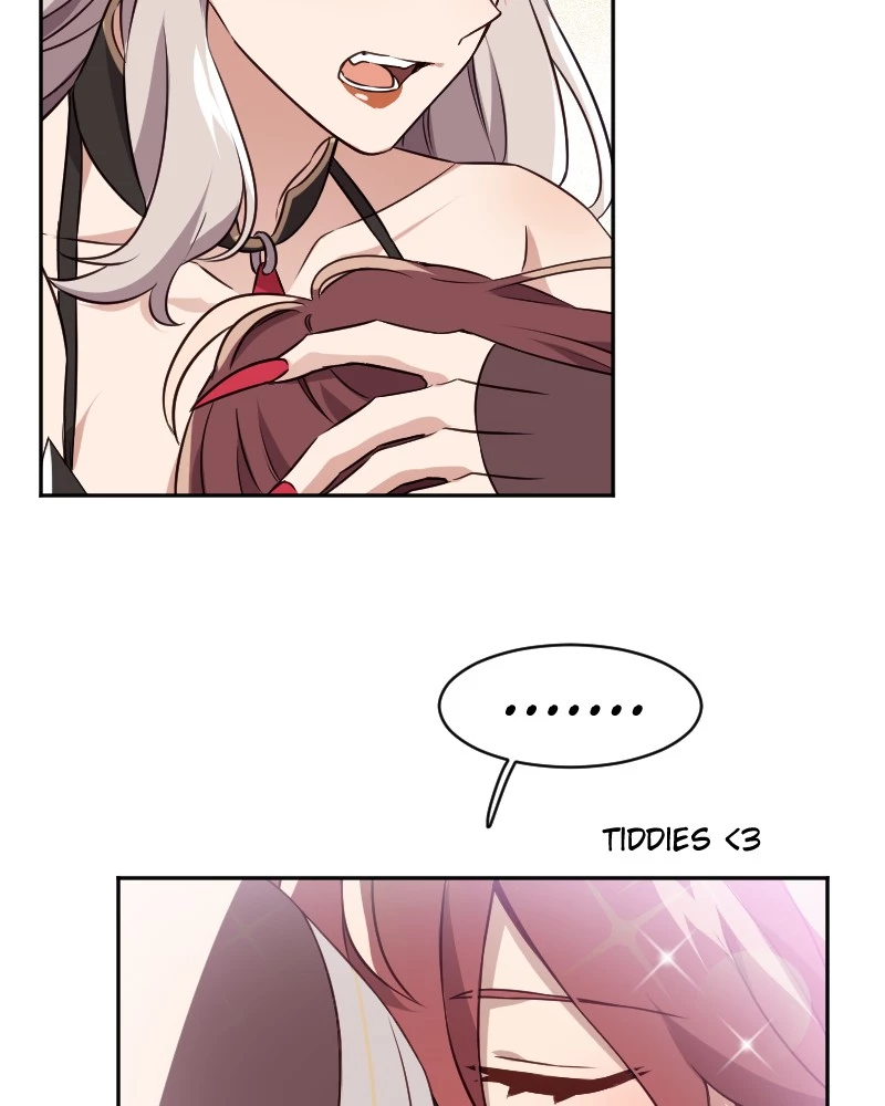 Manga page 65