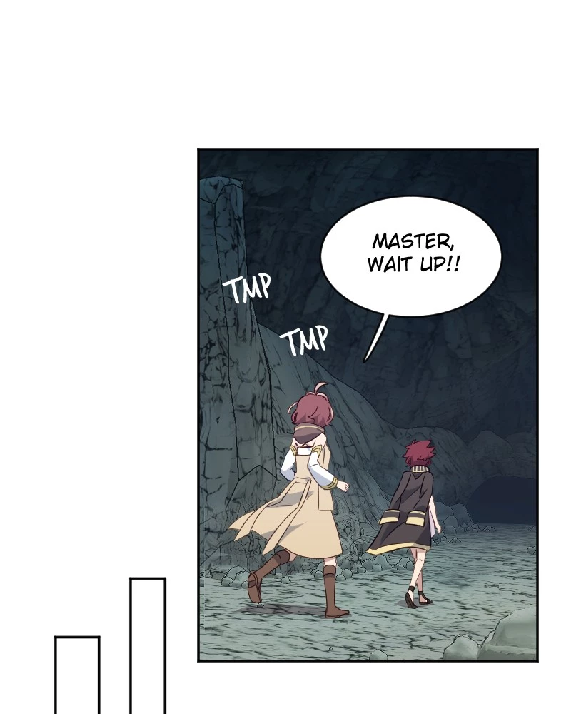 Manga page 35