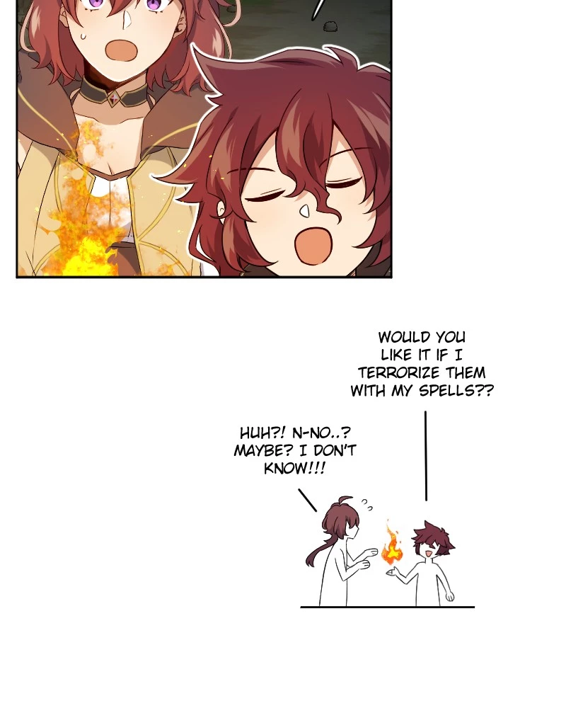 Manga page 39