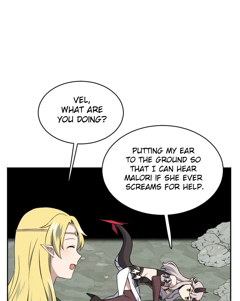 Manga page 40