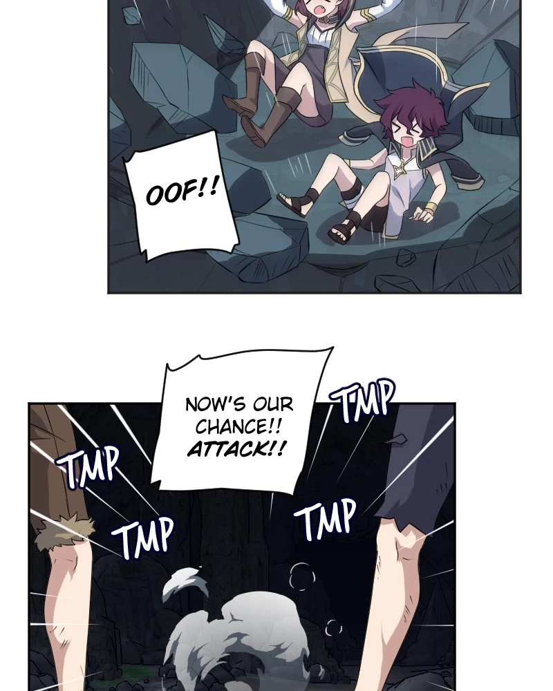 Manga page 47