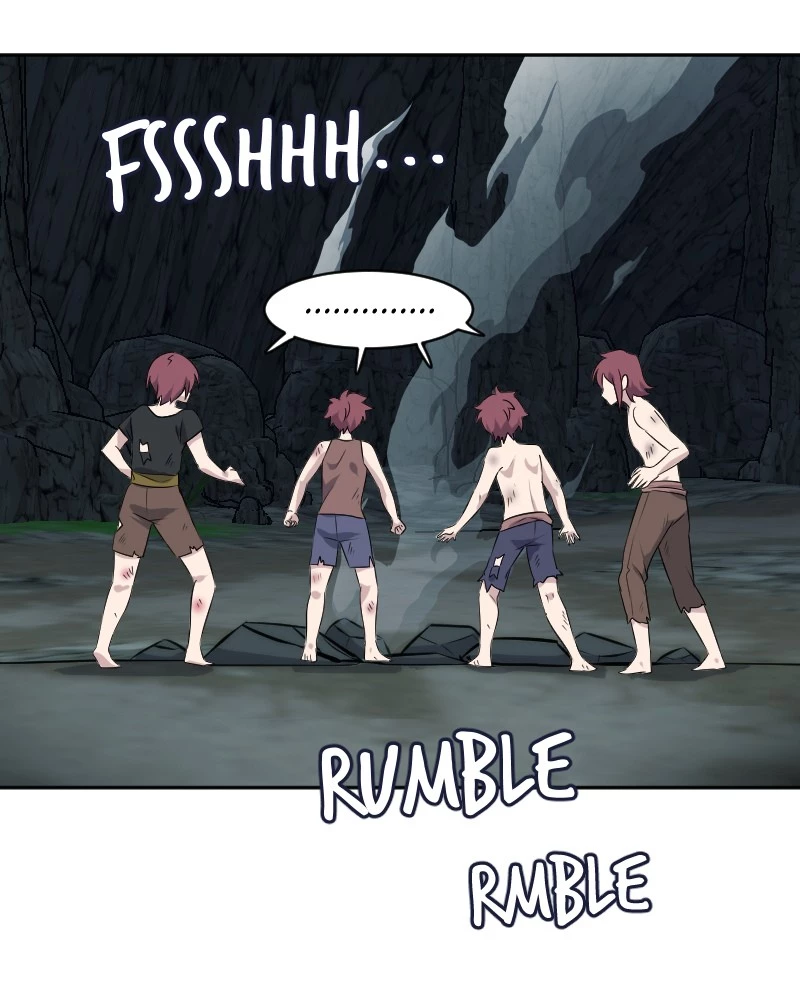 Manga page 53