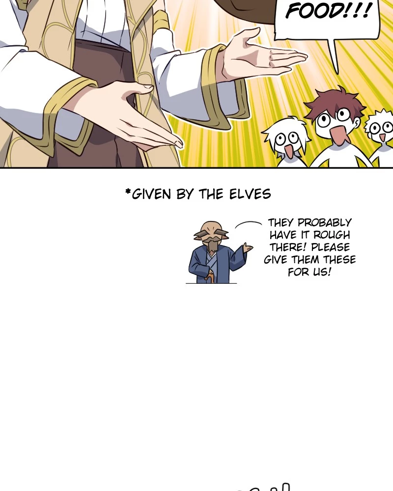 Manga page 58