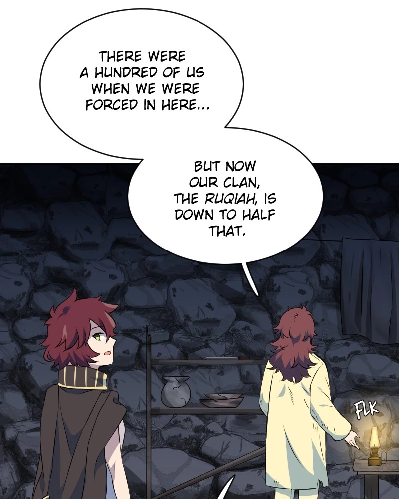 Manga page 26