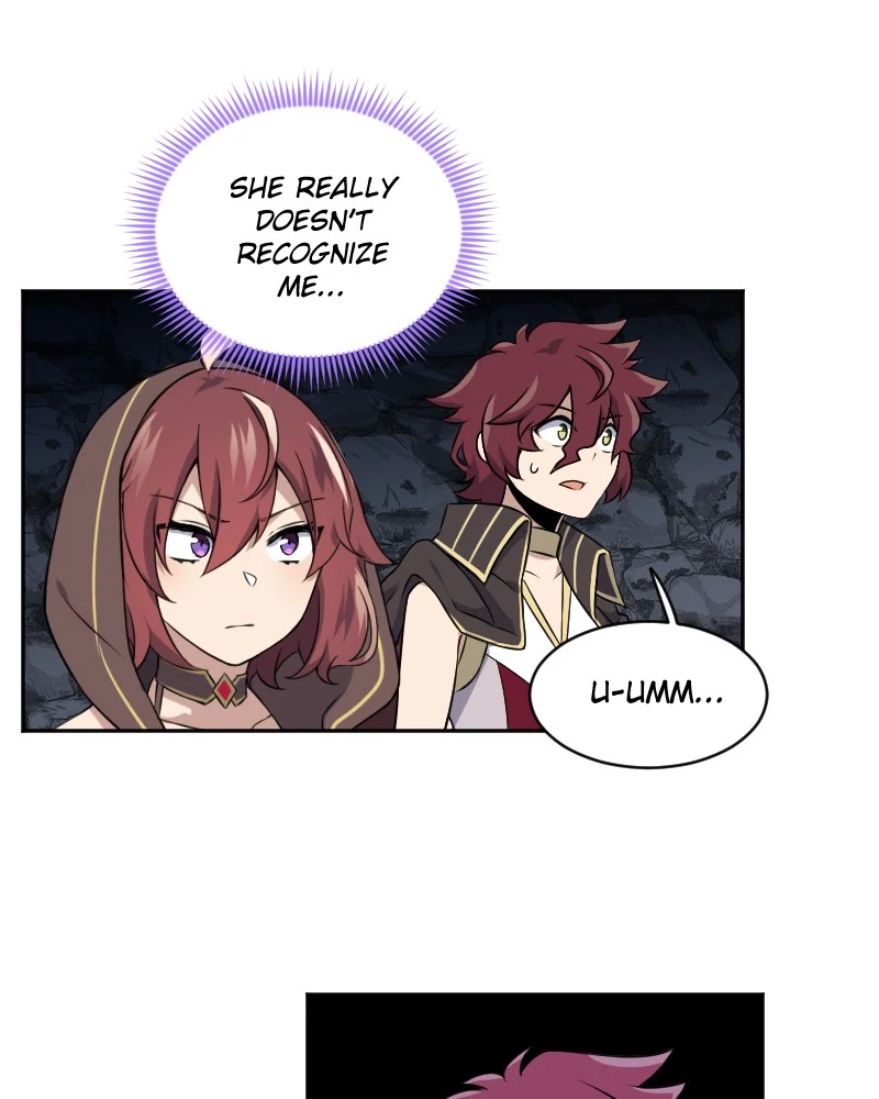 Manga page 32