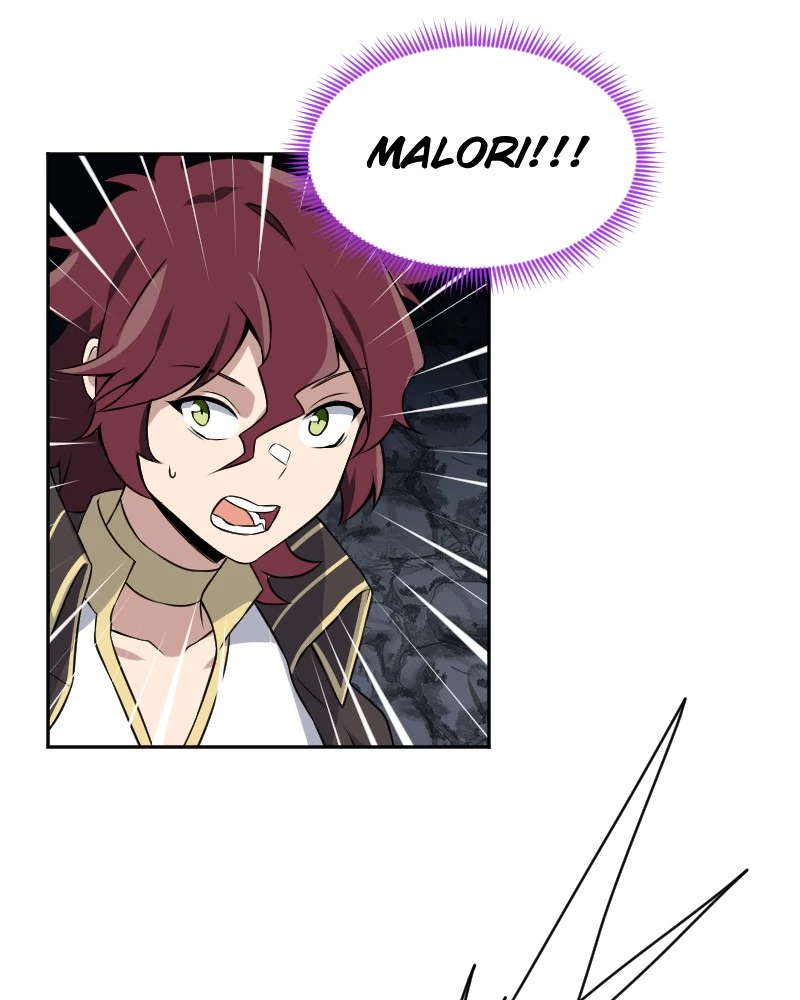 Manga page 38