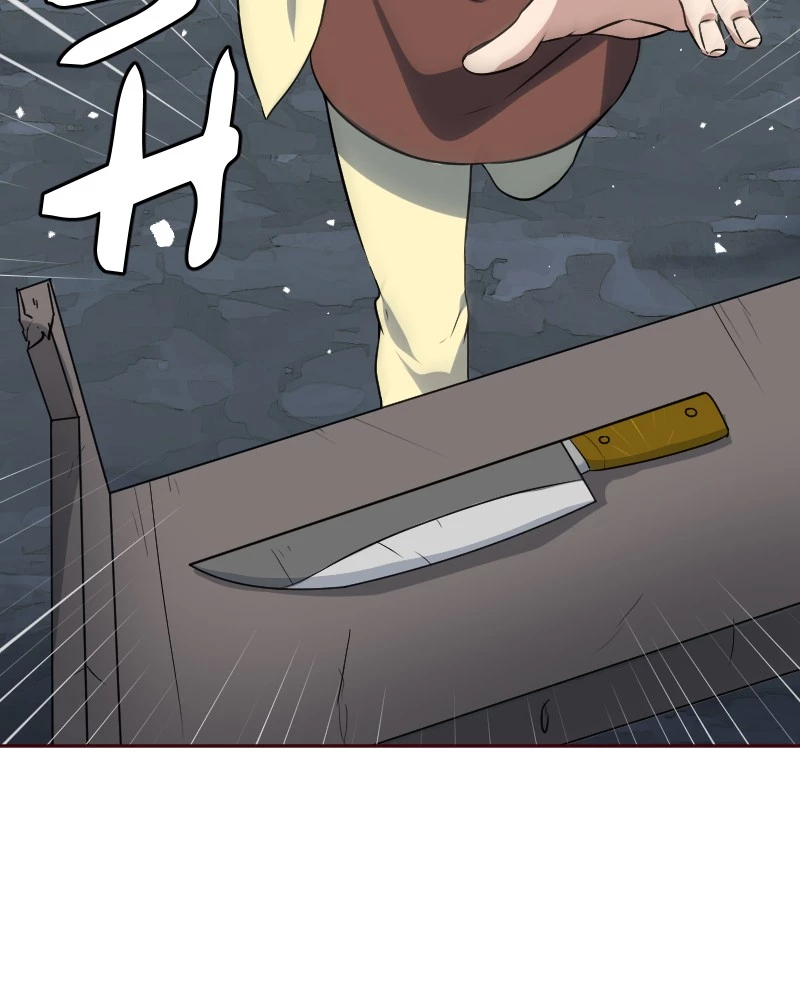 Manga page 40
