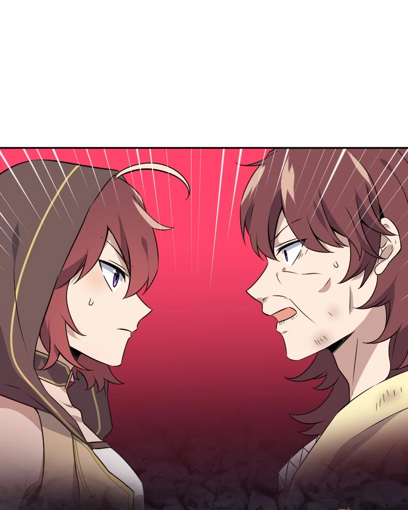 Manga page 42