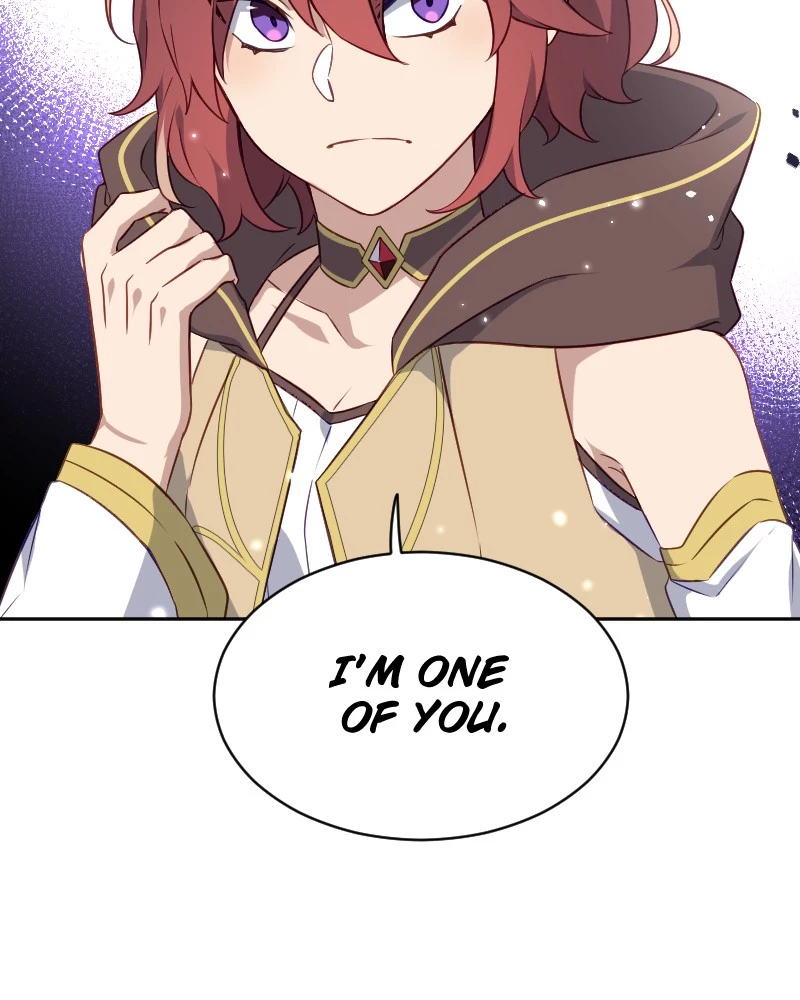 Manga page 47