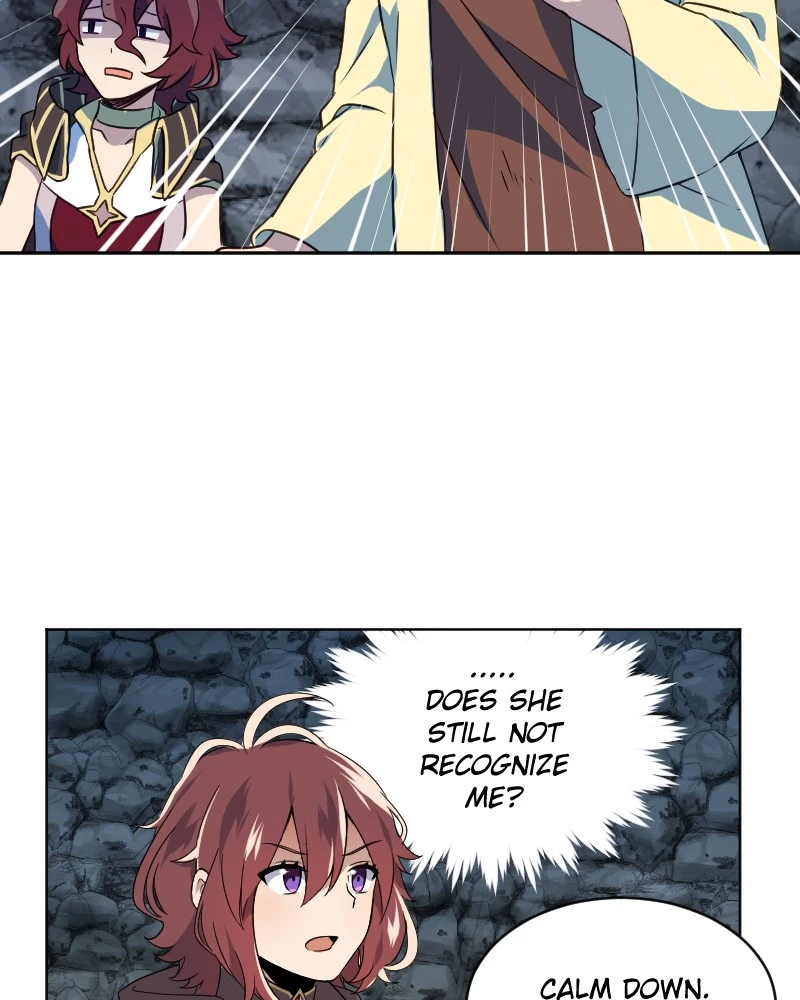 Manga page 49