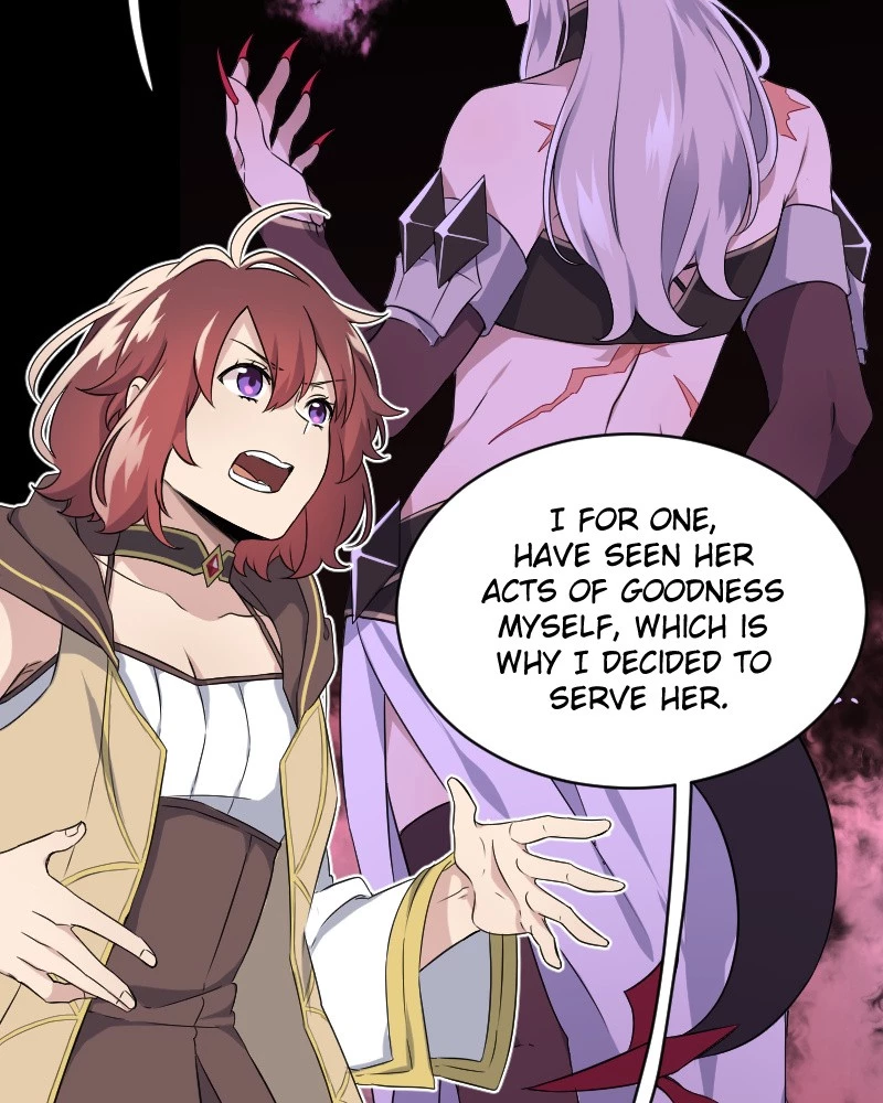 Manga page 51