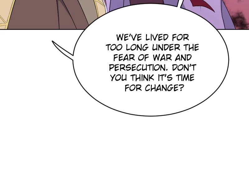 Manga page 52