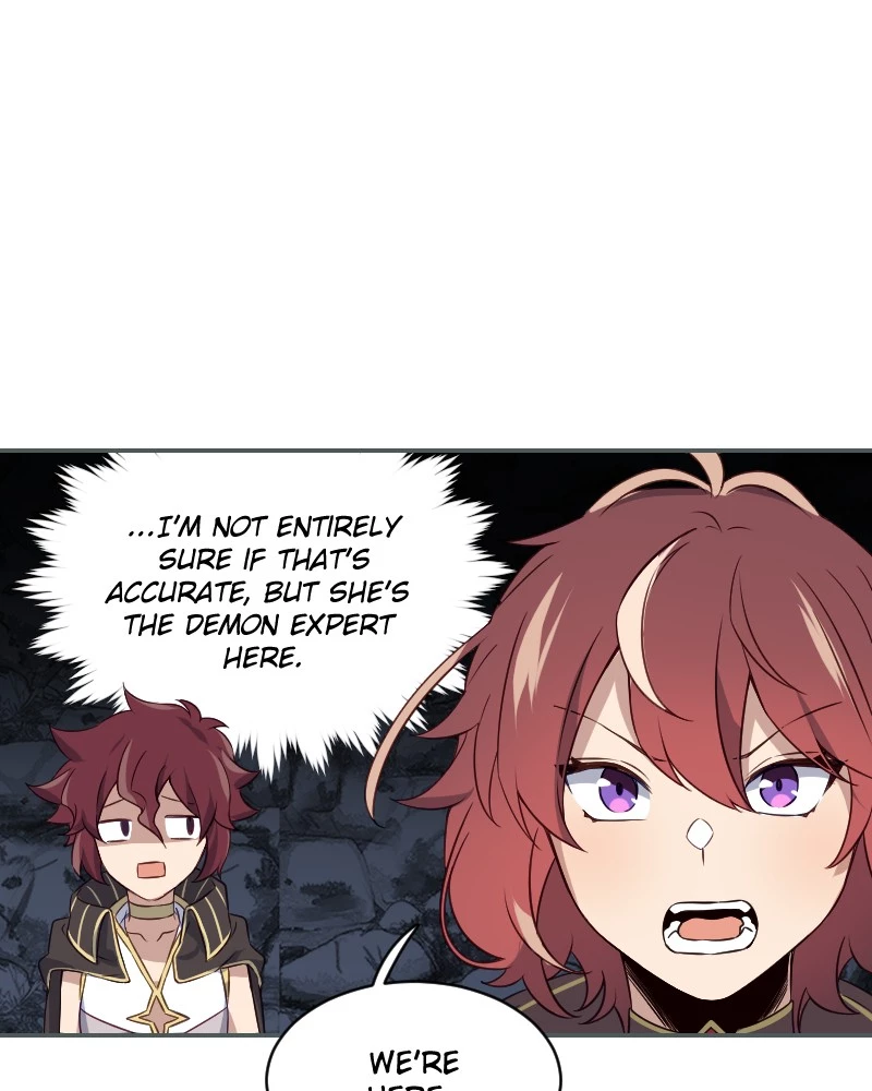 Manga page 53