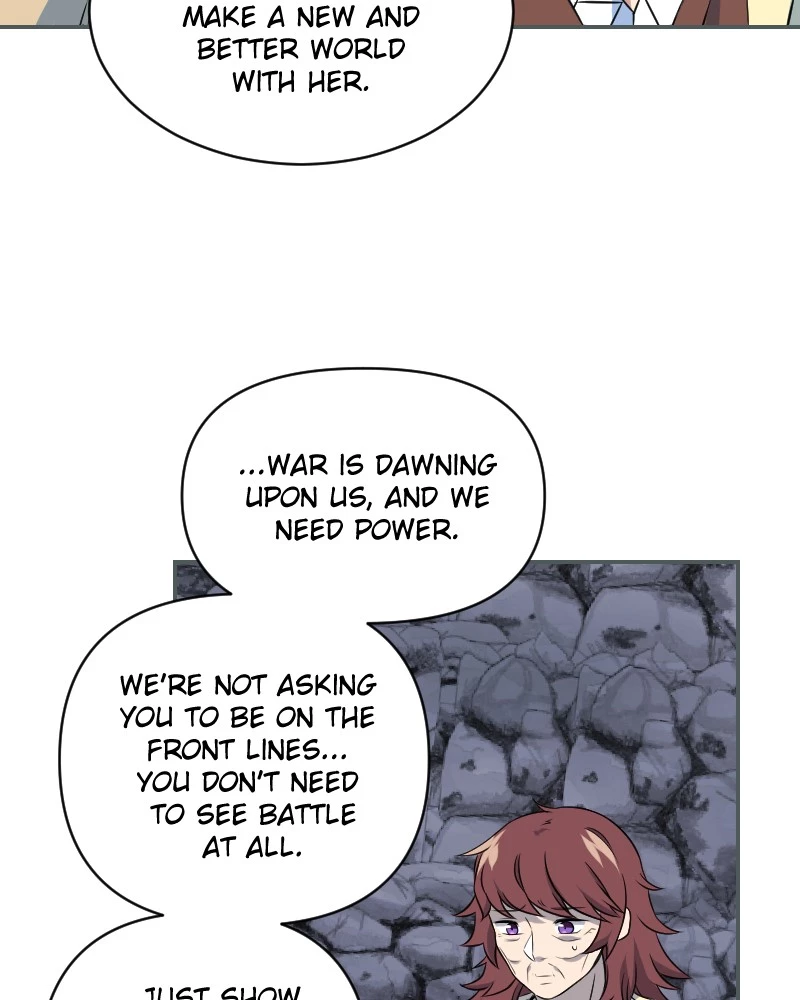 Manga page 57