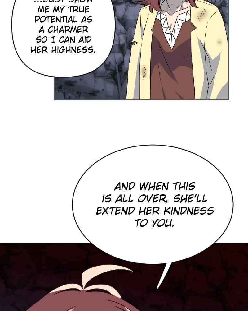 Manga page 58