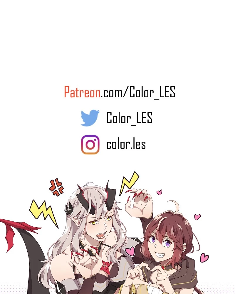 Manga page 64