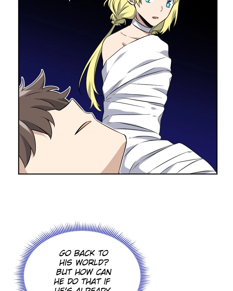 Manga page 36