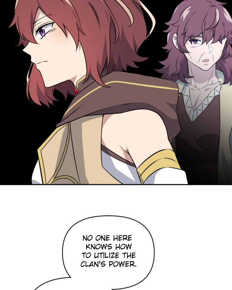 Manga page 49