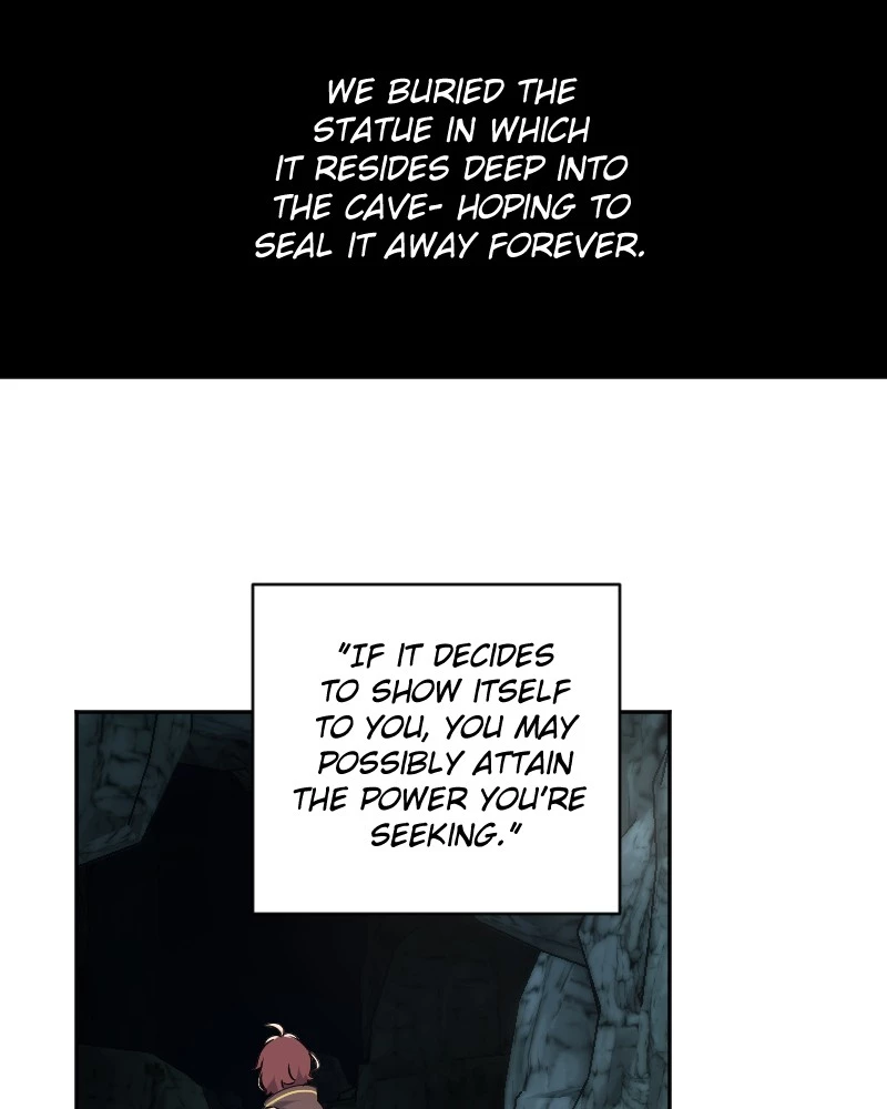 Manga page 53