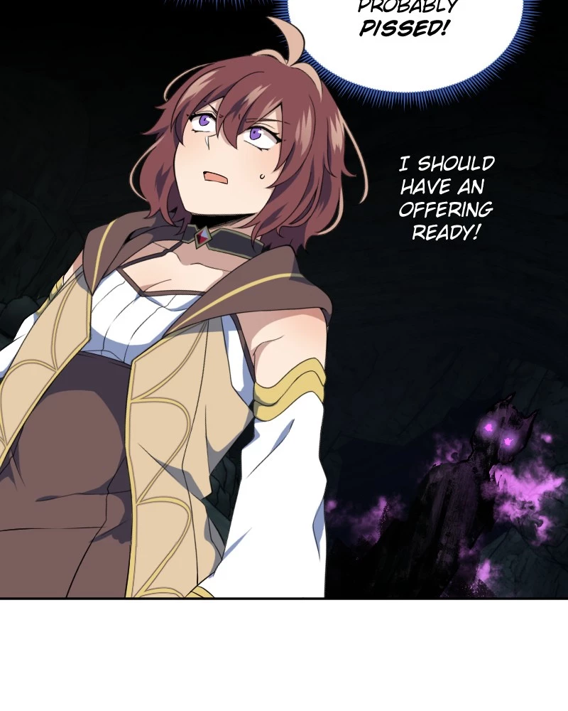 Manga page 55