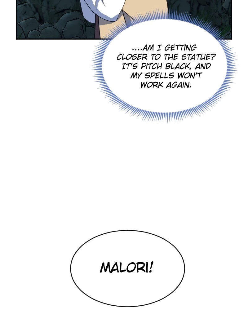 Manga page 57