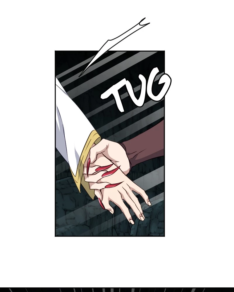 Manga page 59