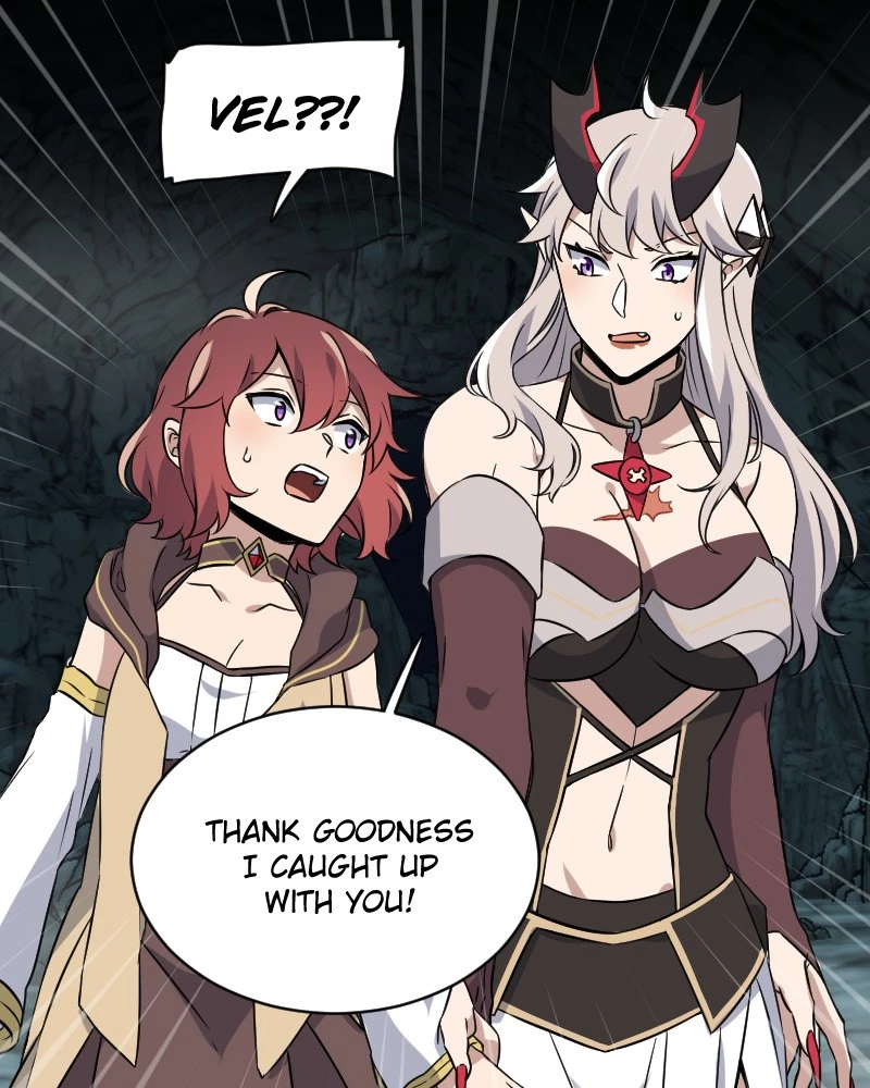 Manga page 60