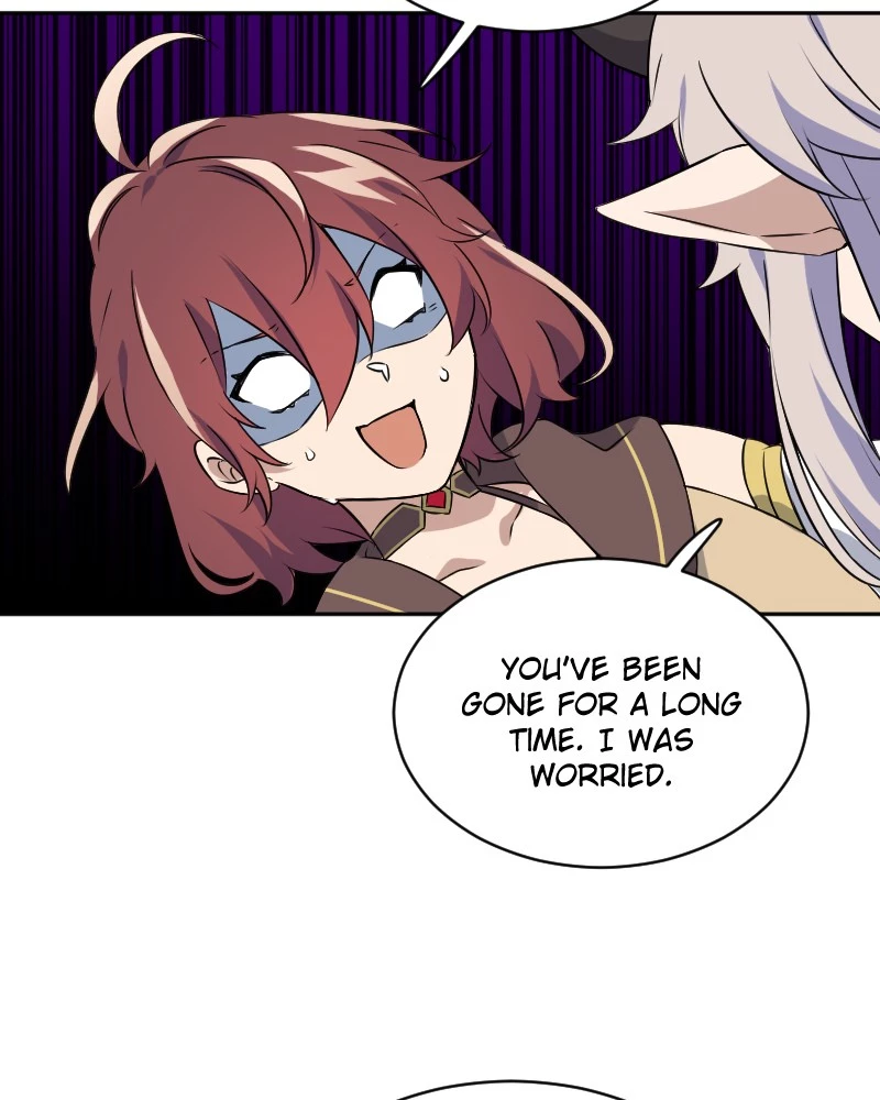 Manga page 62