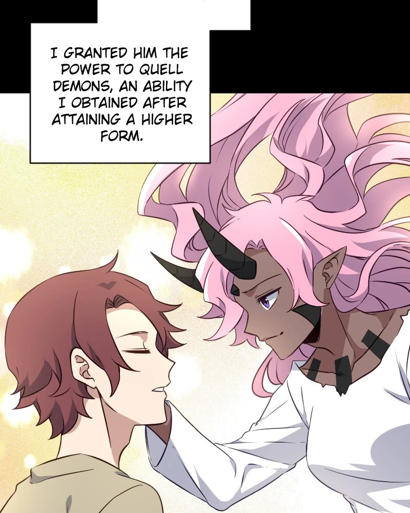 Manga page 40