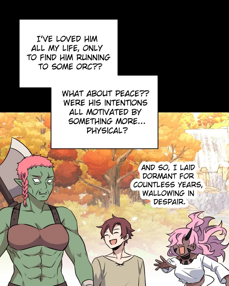Manga page 47