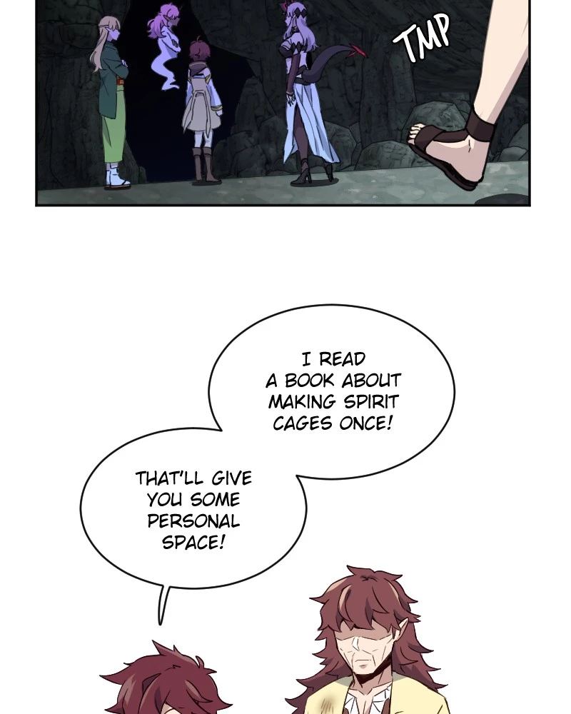 Manga page 40