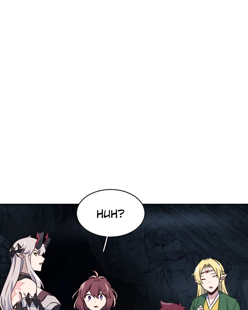 Manga page 48
