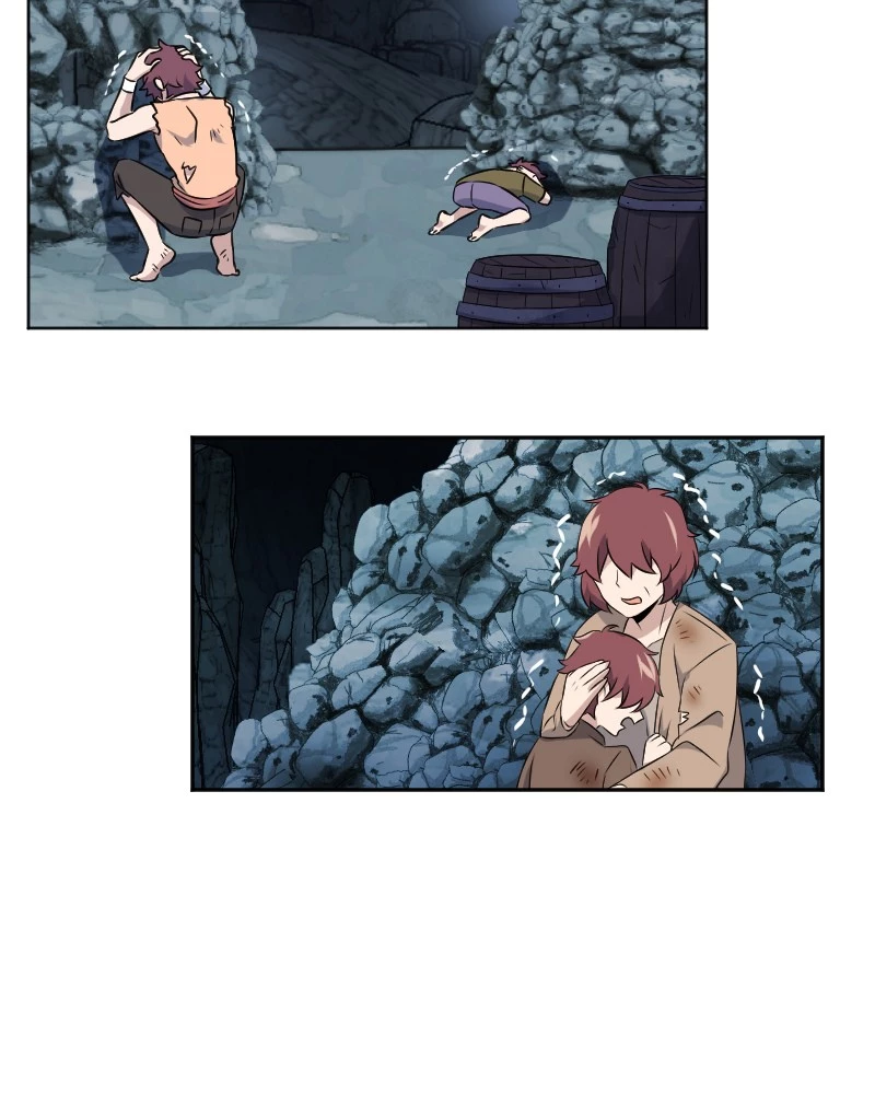 Manga page 51