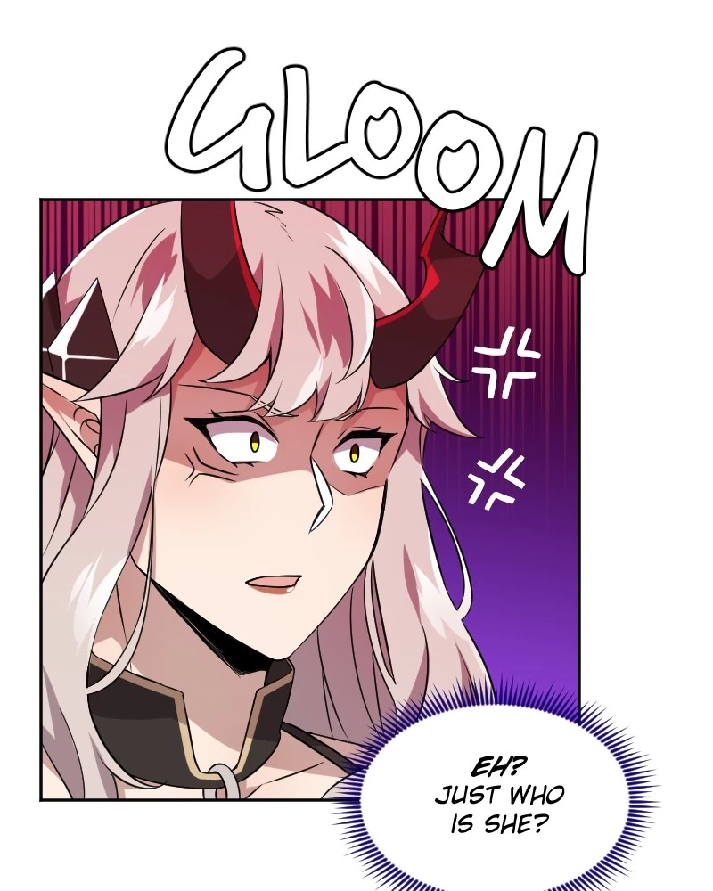 Manga page 52