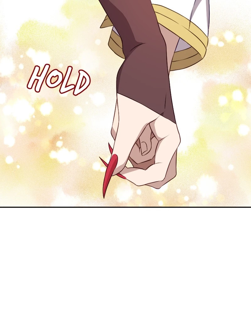 Manga page 66