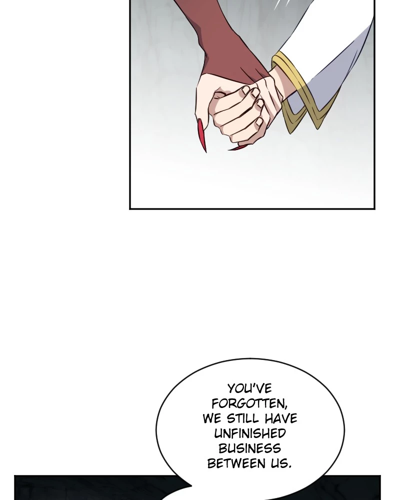 Manga page 69