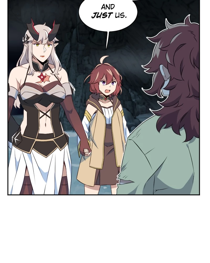 Manga page 70