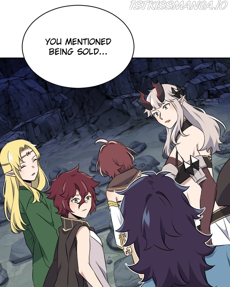 Manga page 29