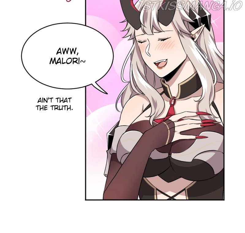 Manga page 37