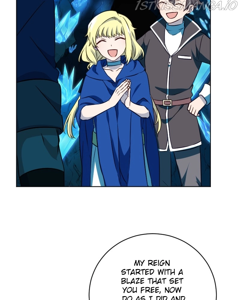 Manga page 59