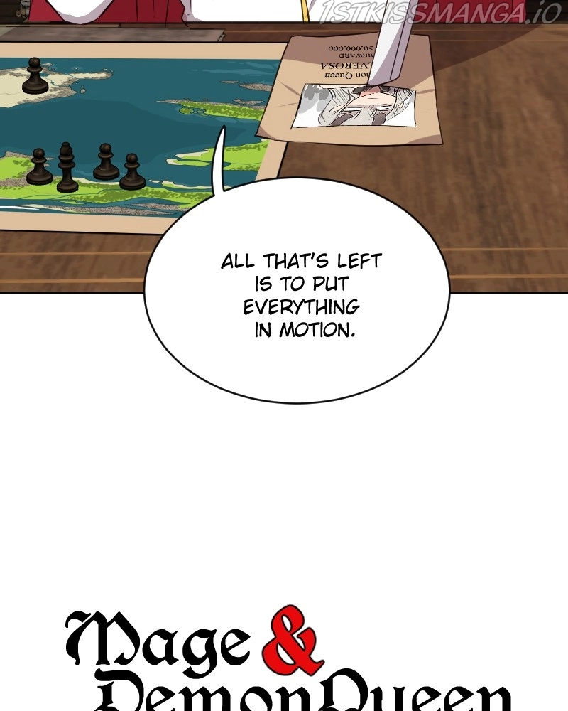 Manga page 67