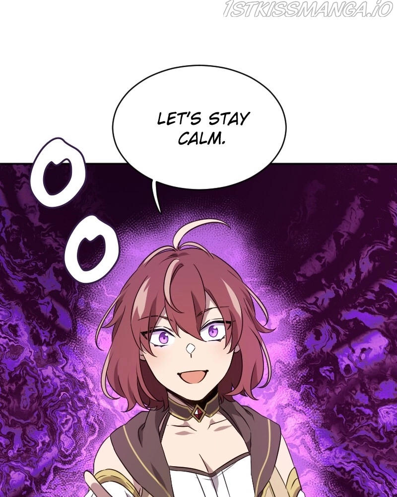 Manga page 45