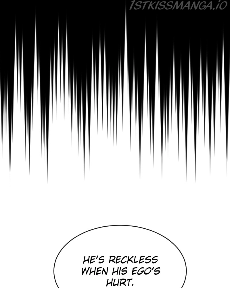 Manga page 42