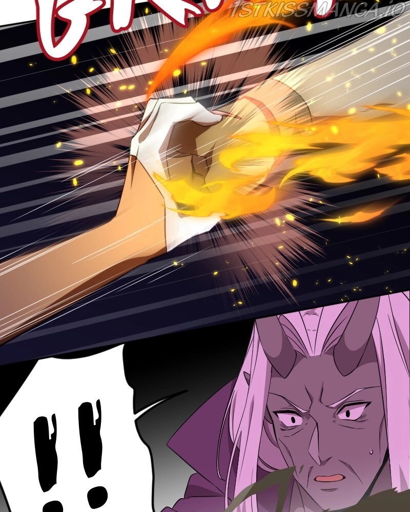 Manga page 45