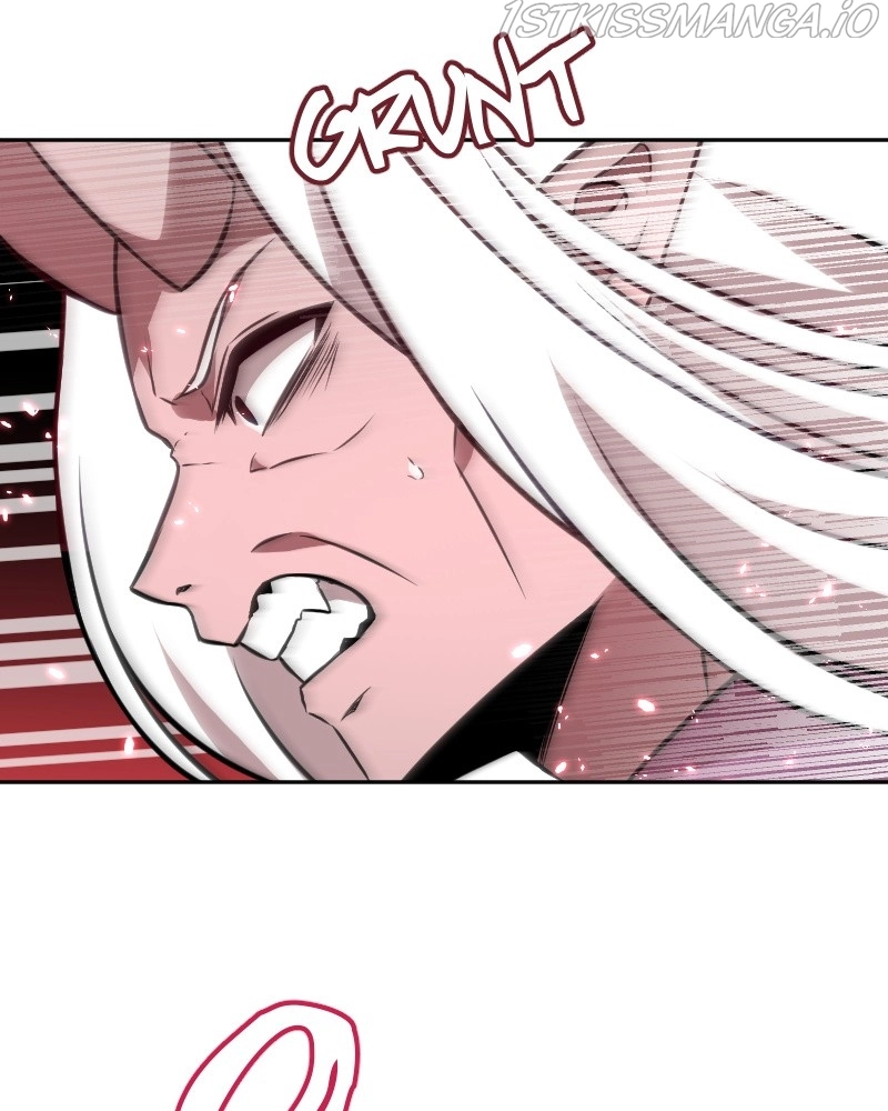 Manga page 49