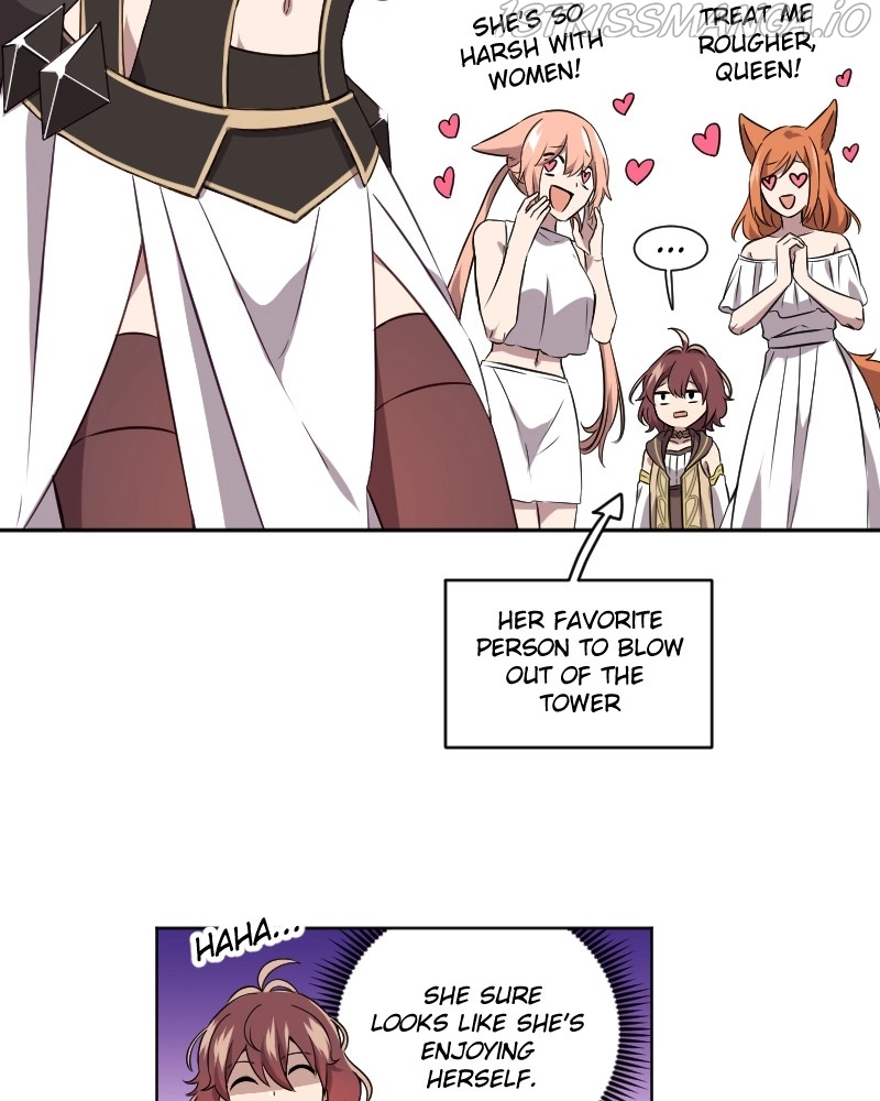 Manga page 60